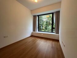 Cape Royale (D4), Condominium #485564331